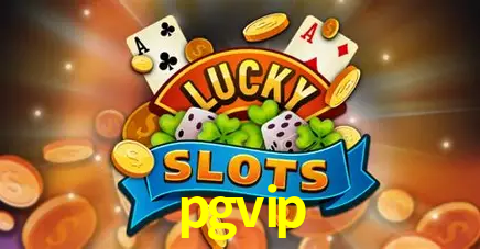 A Emoção da Loteria na pgvip: Uma Chance de Mudança de Vida