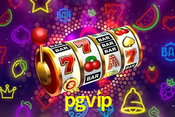 Desvendando o Mundo dos Jogos Virtuais na pgvip