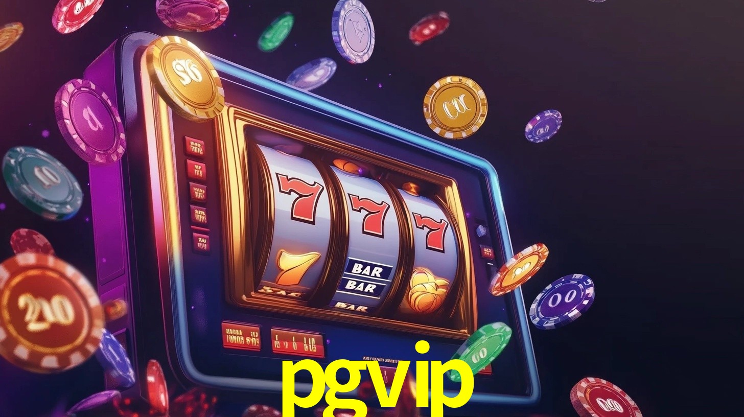 Statistics pgvip