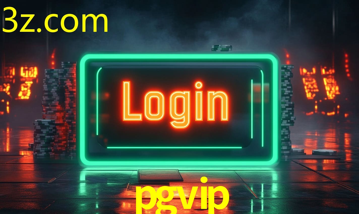 PGVIP