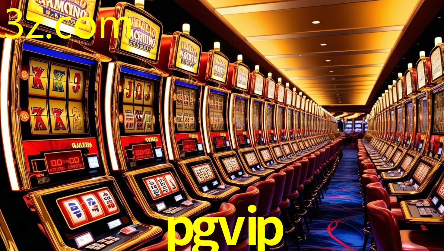 PGVIP