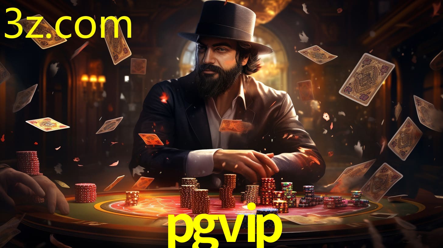 PGVIP