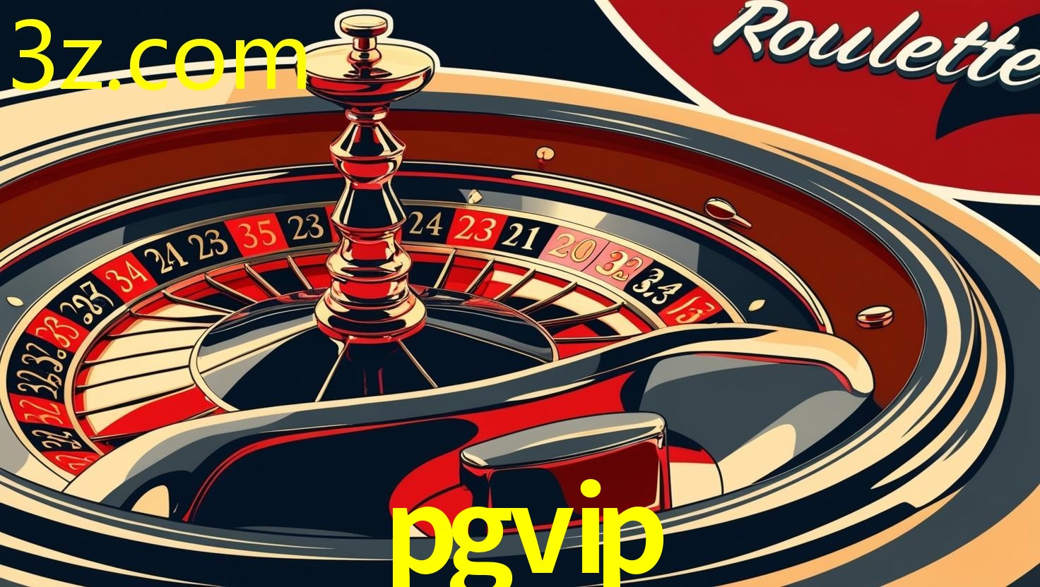 PGVIP