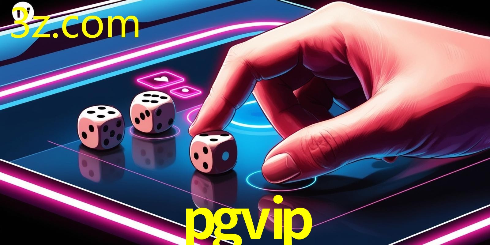 PGVIP