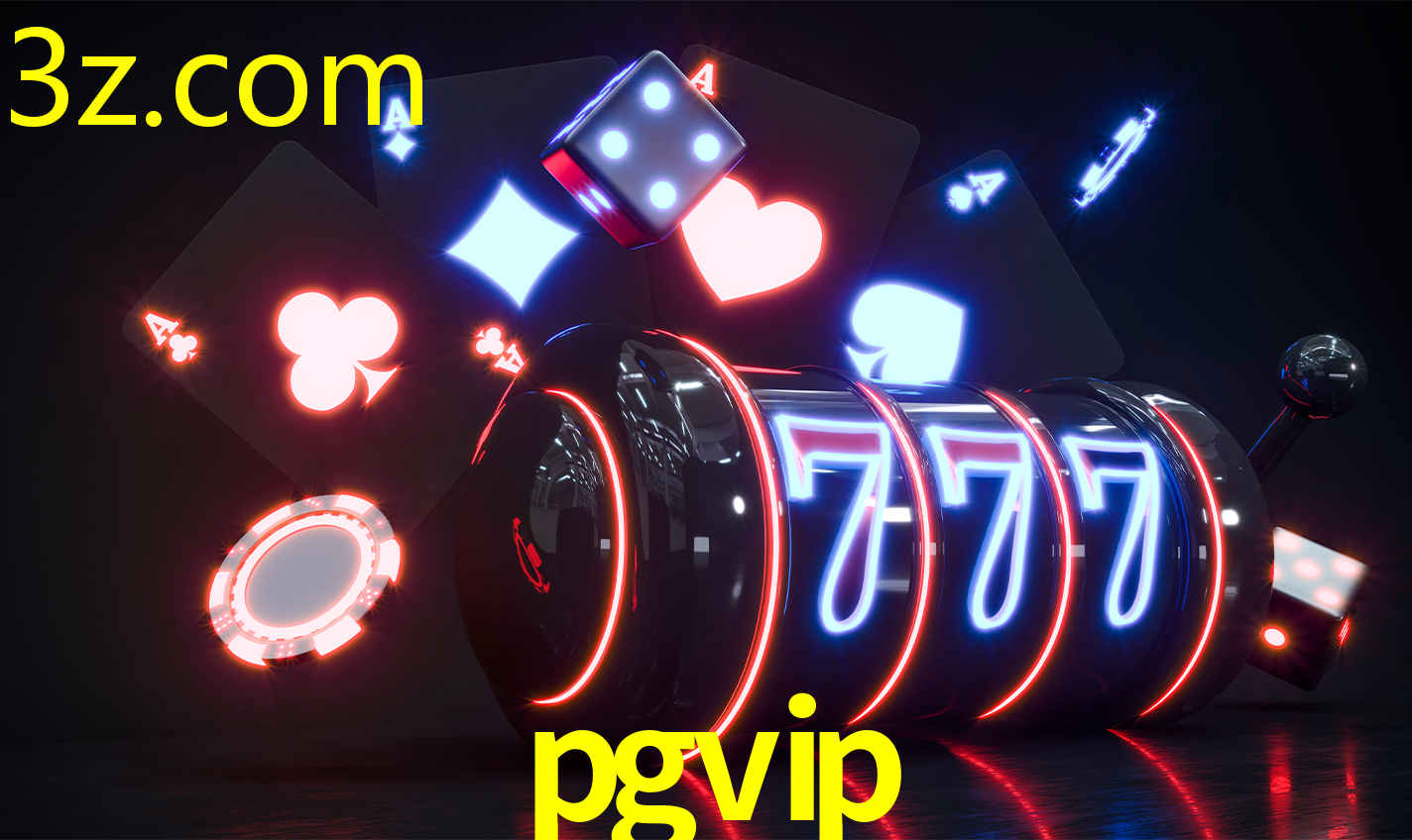 PGVIP