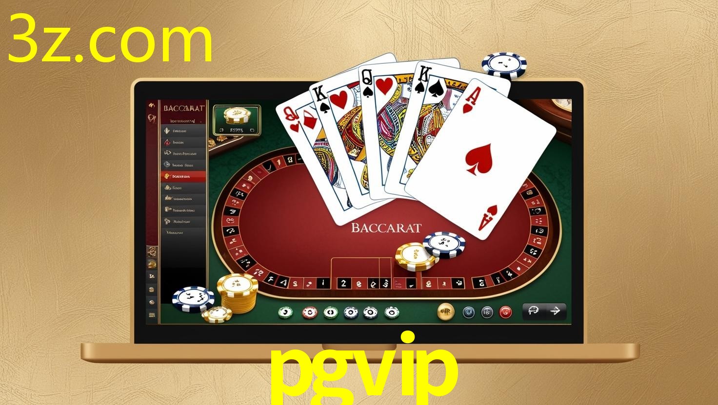 PGVIP