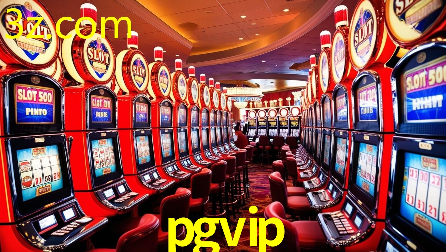 PGVIP