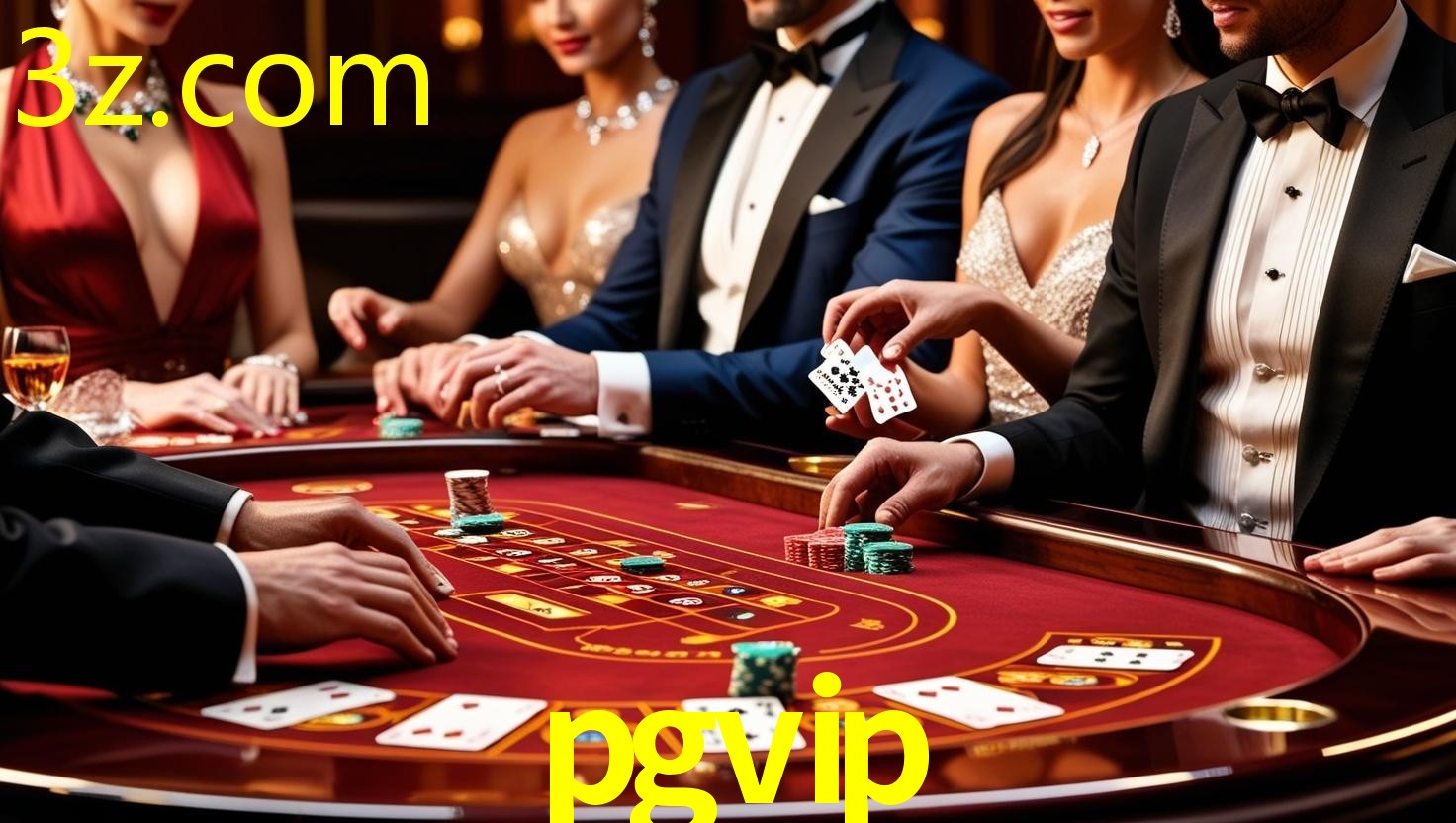 PGVIP