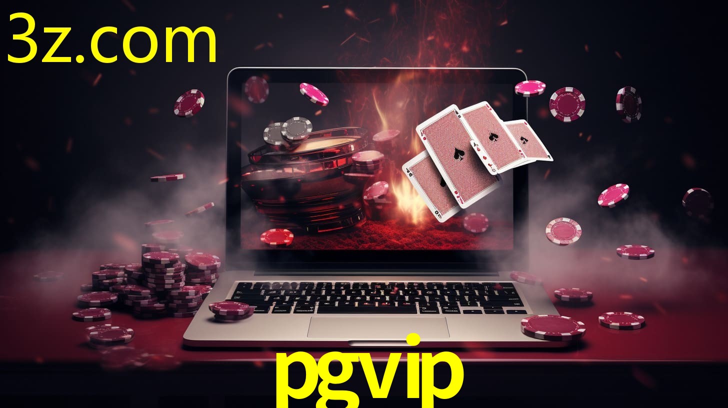 PGVIP
