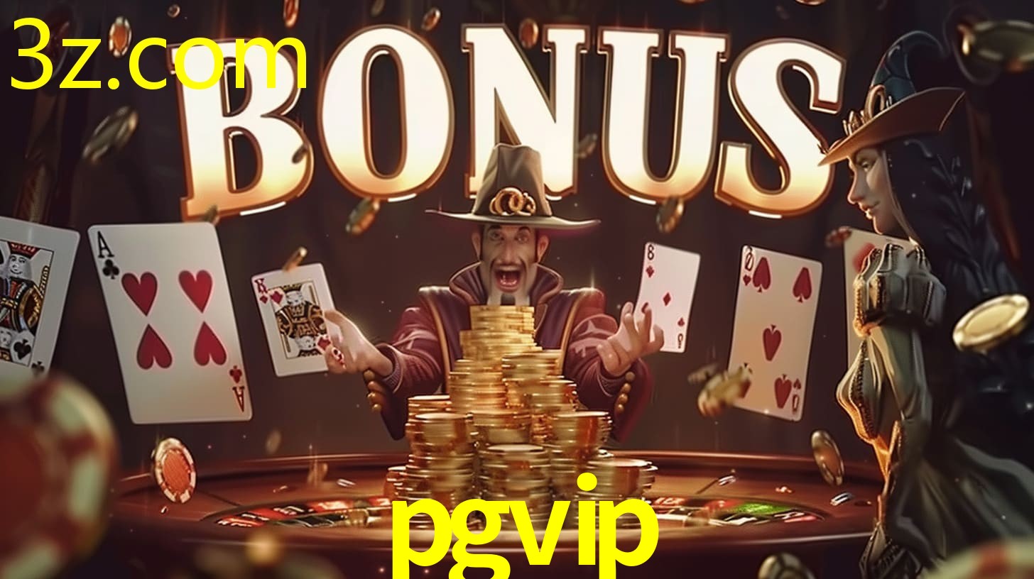 PGVIP