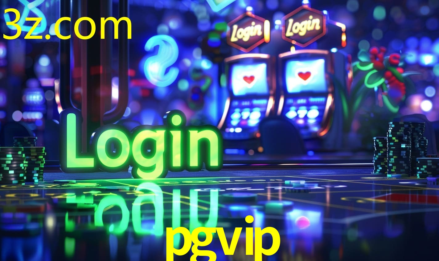 PGVIP