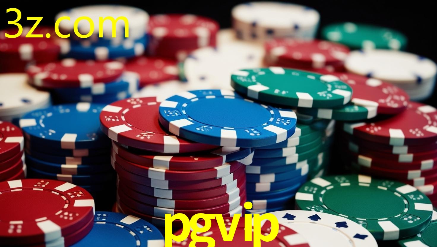 PGVIP