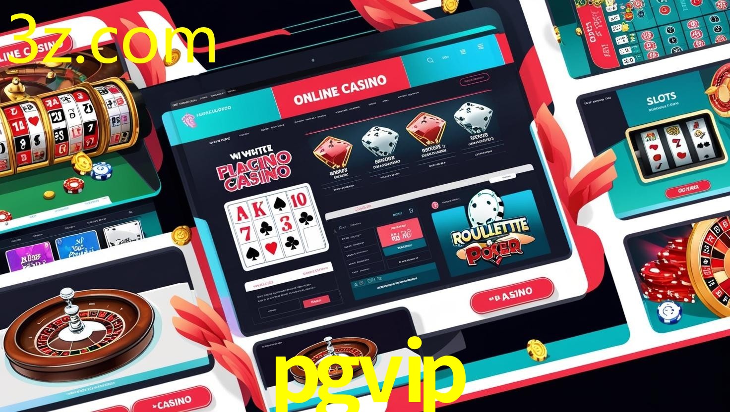PGVIP