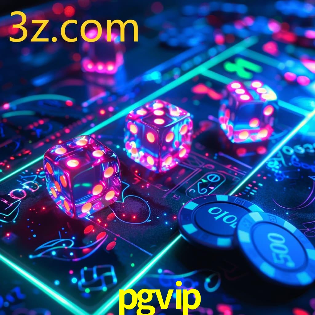 PGVIP