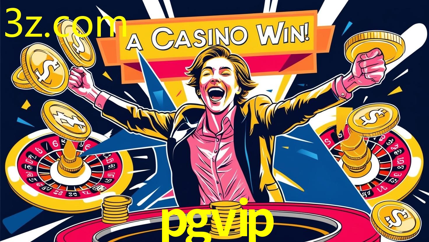 PGVIP