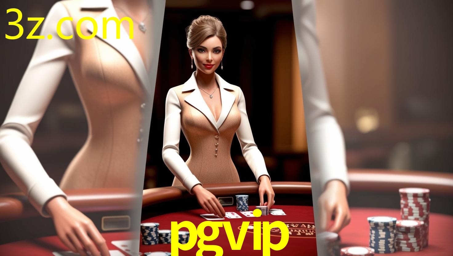 PGVIP