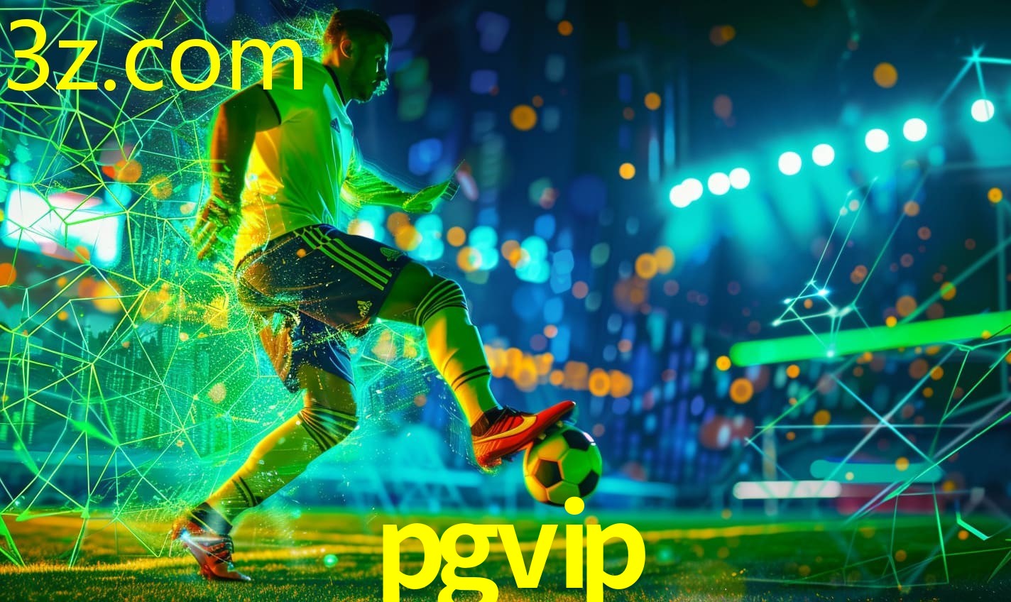 PGVIP
