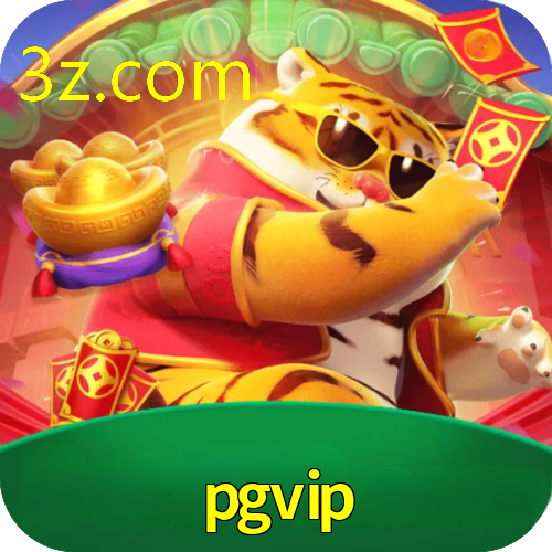 PGVIP
