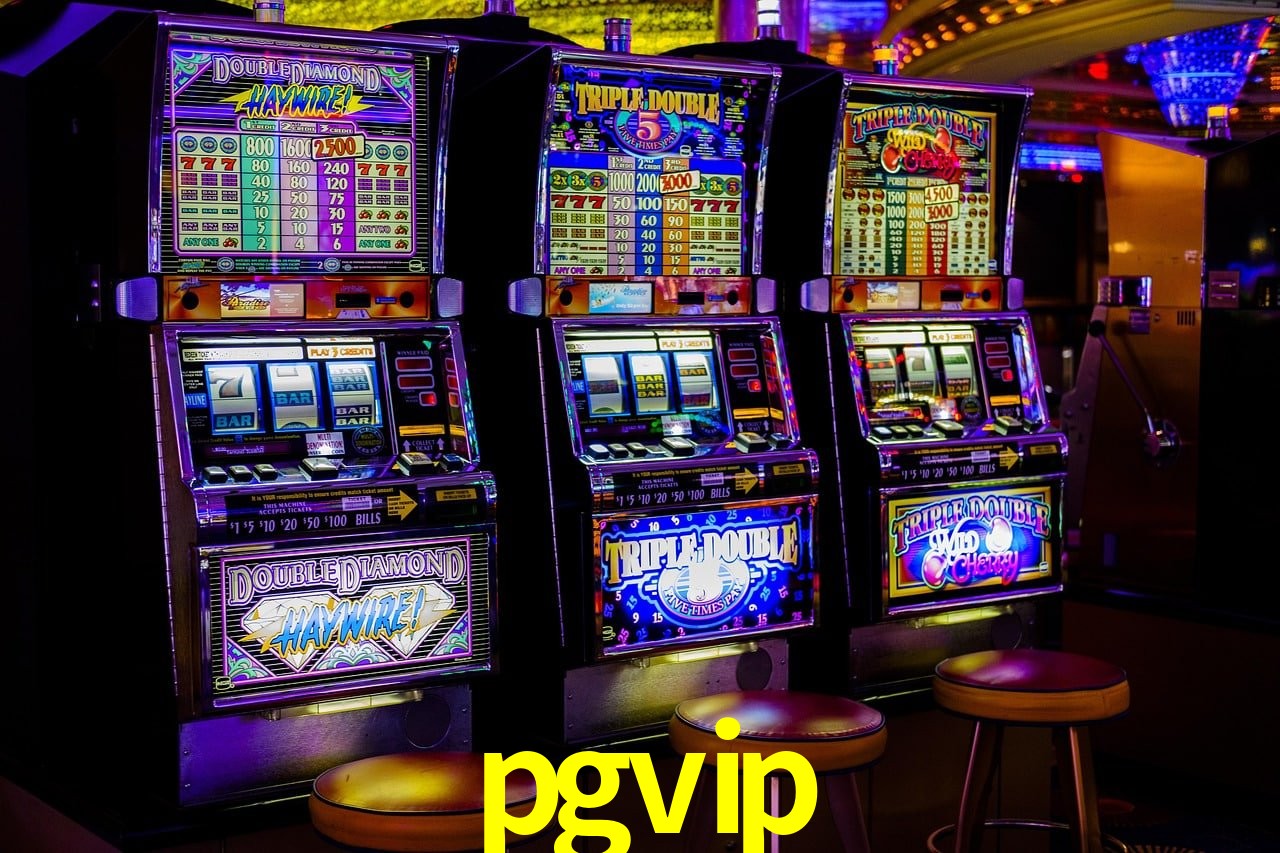 Apostas de Tênis pgvip