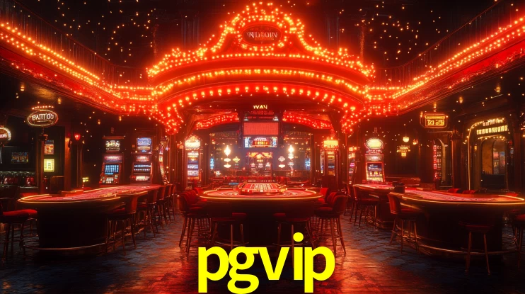 Spaceman Game pgvip