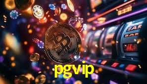 pgvip.com