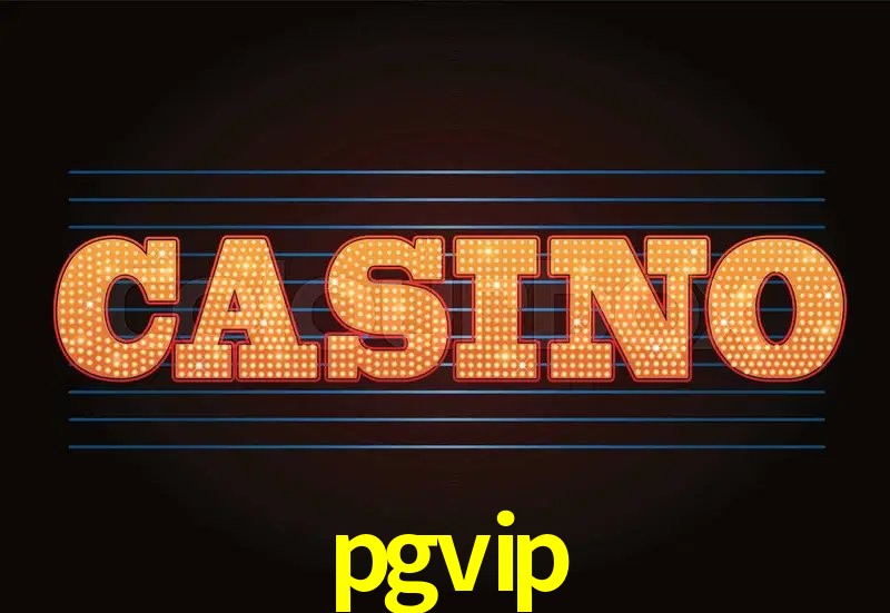 Diretório de Jogos pgvip