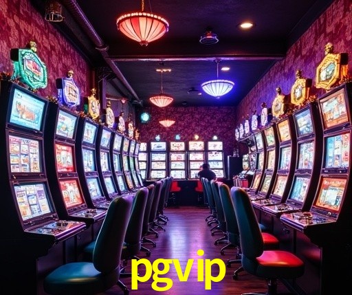 Explore as vantagens do pgvip: serviço profissional e confiabilidade