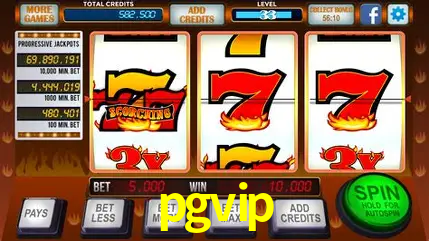 Explorando a Categoria de Eventos em Apostas na pgvip