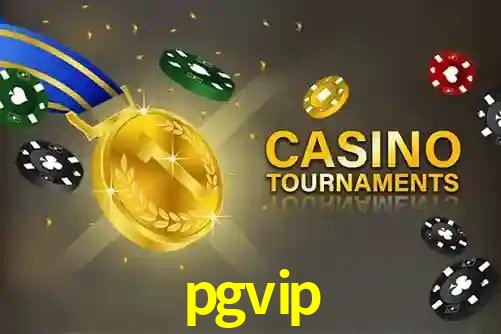 pgvip,pgvip.com