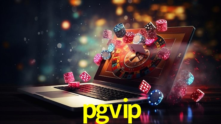 cassino pgvip