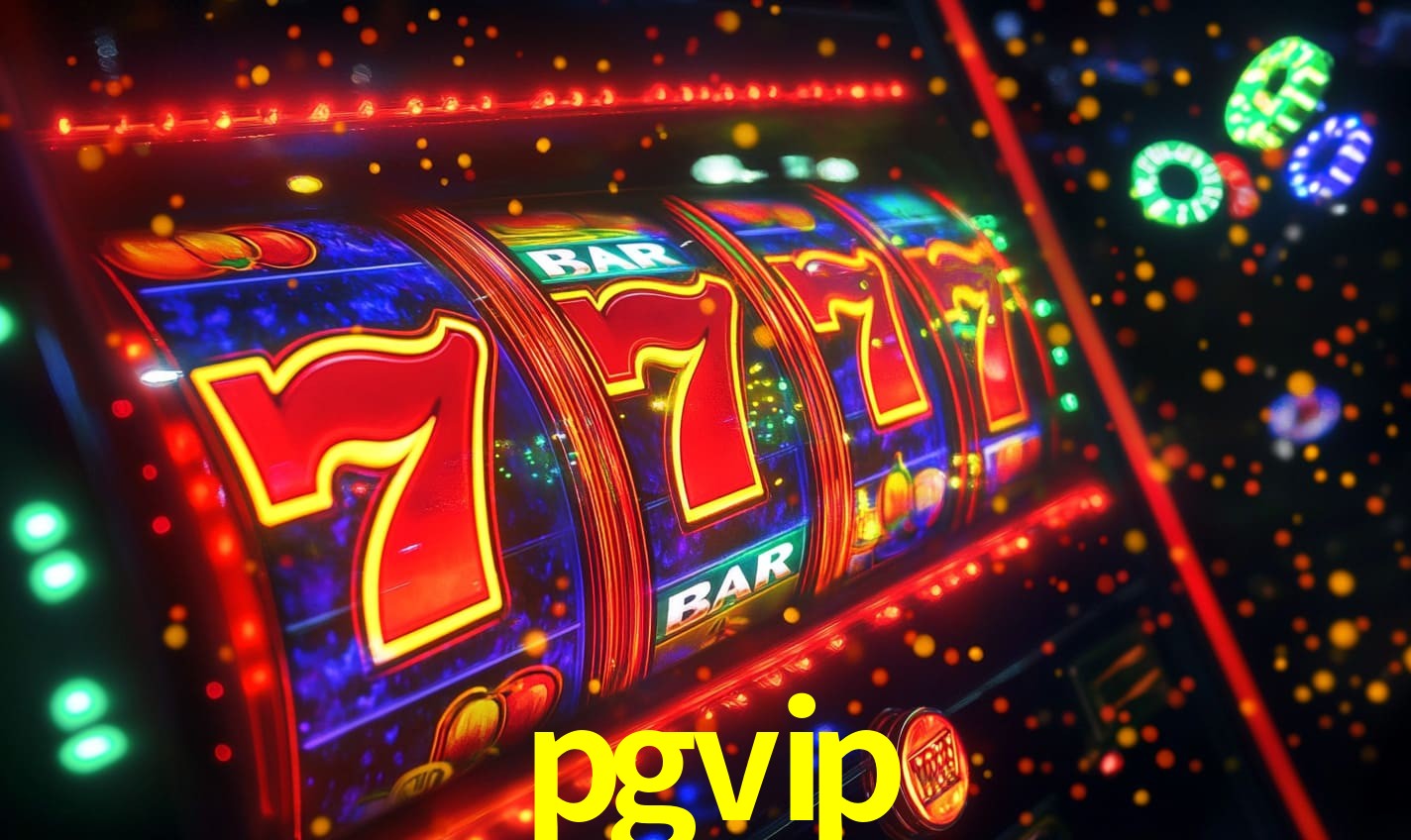 Daily Bonuses pgvip