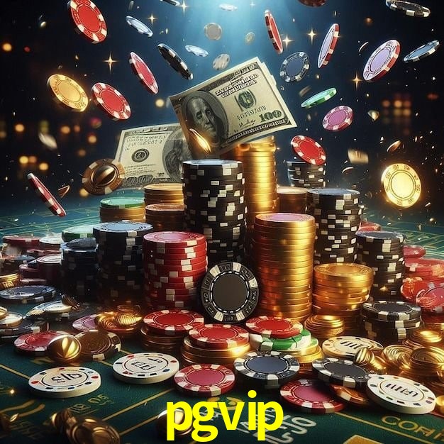 pgvip