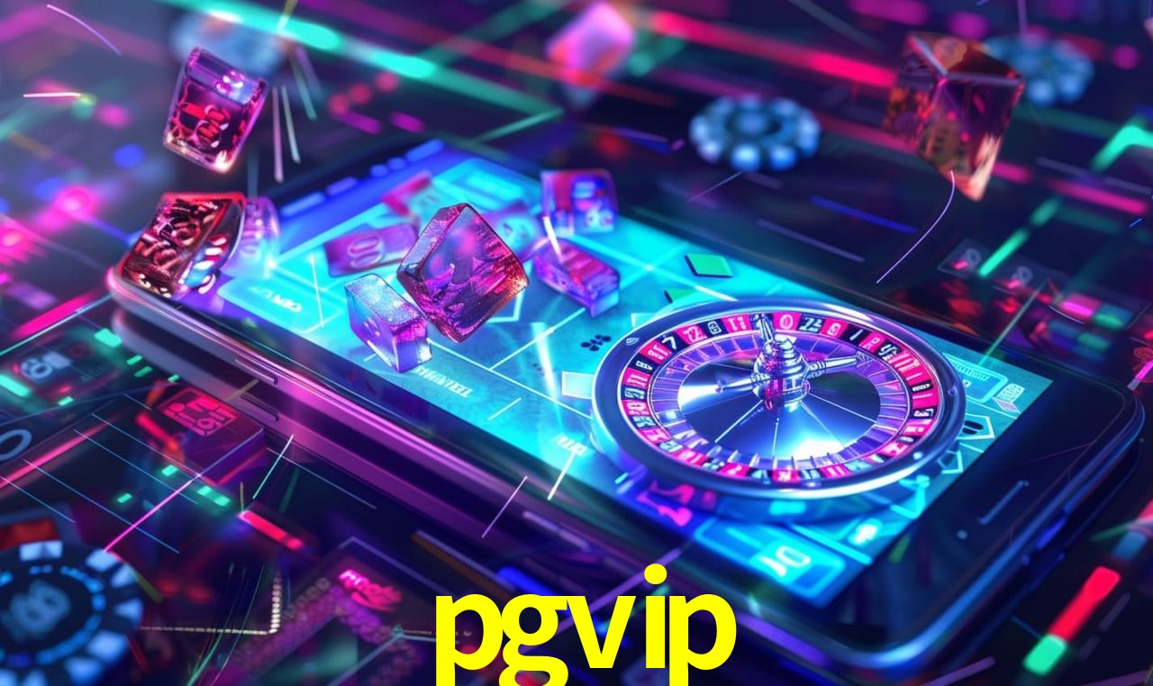 Estatísticas do Jogo pgvip