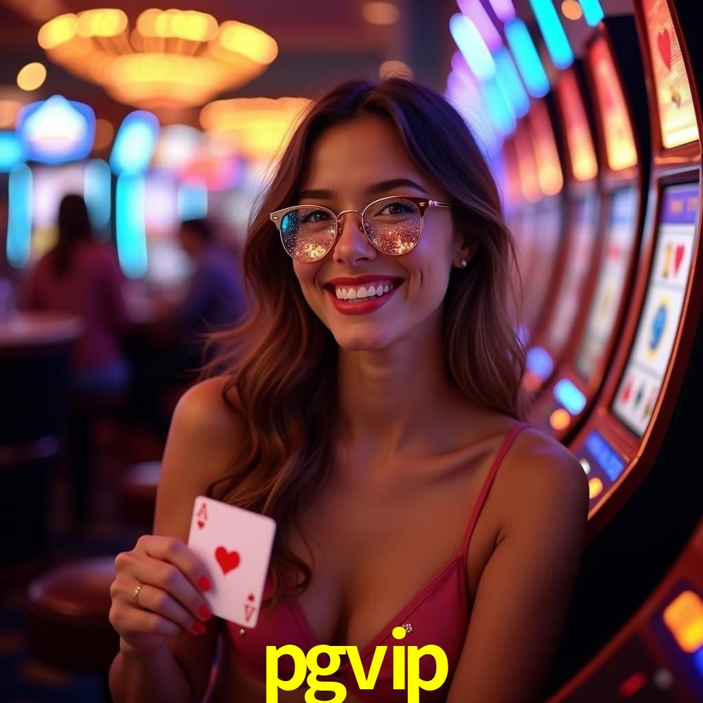 2FA Security pgvip