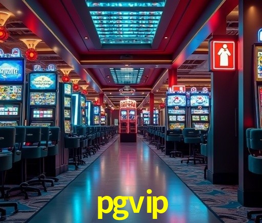 pgvip,pgvip.com