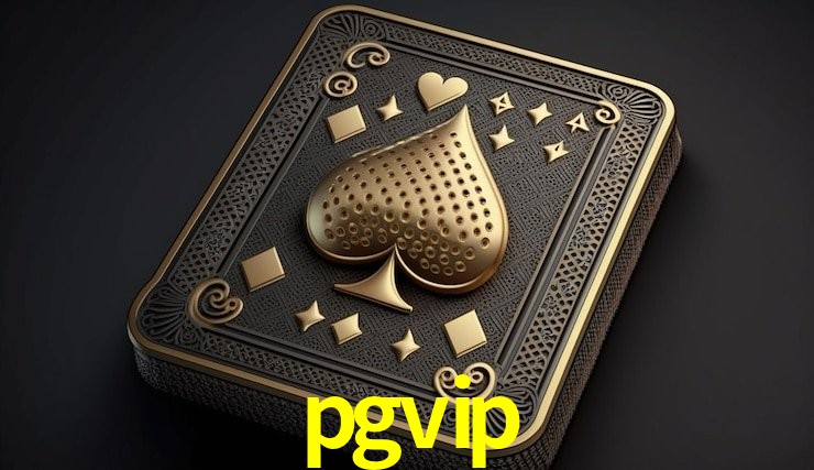 Jogos de Slot pgvip