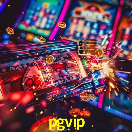 Mesa de Blackjack pgvip