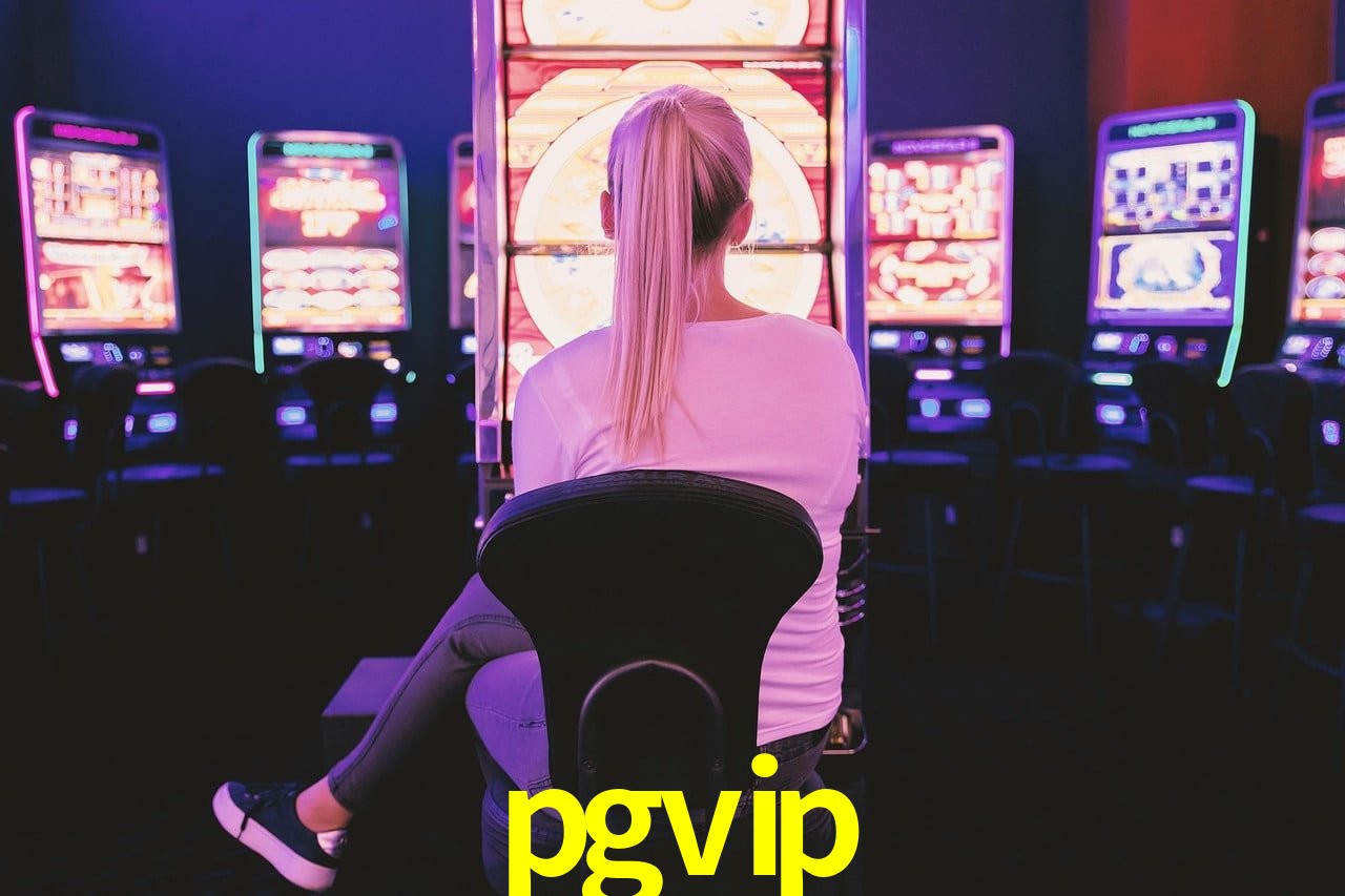 Weekend Specials pgvip