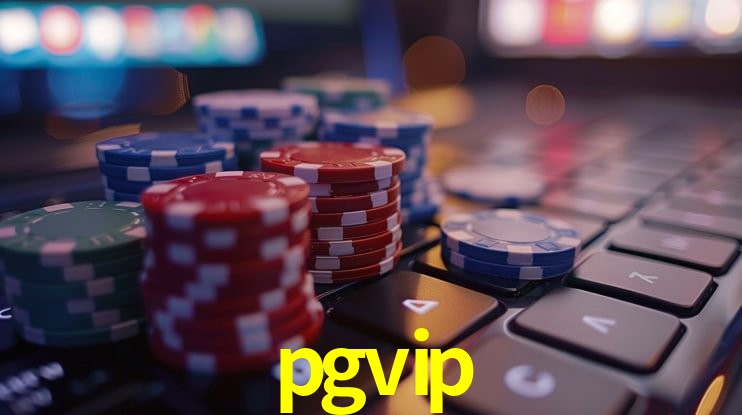 Promoções Sazonais pgvip