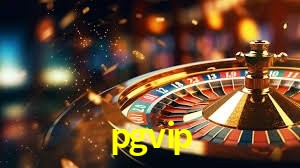 pgvip