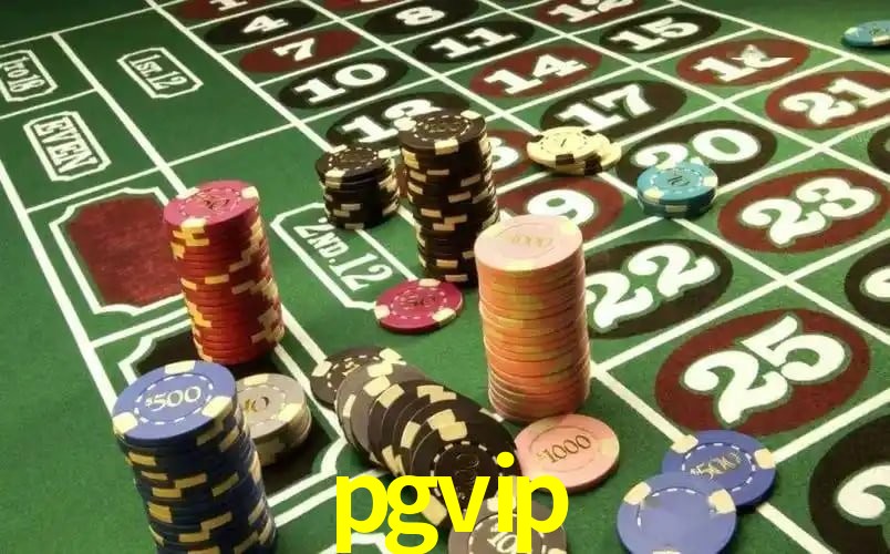 Login Seguro pgvip