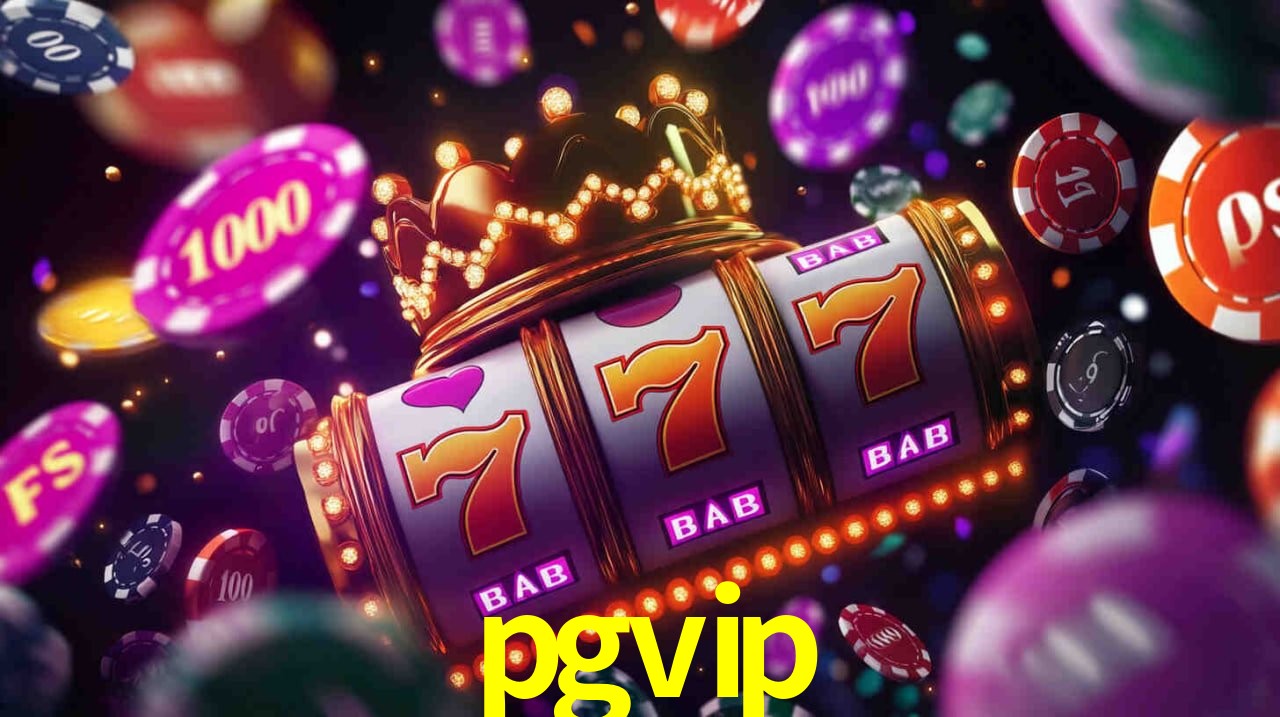 Flash Promotion pgvip