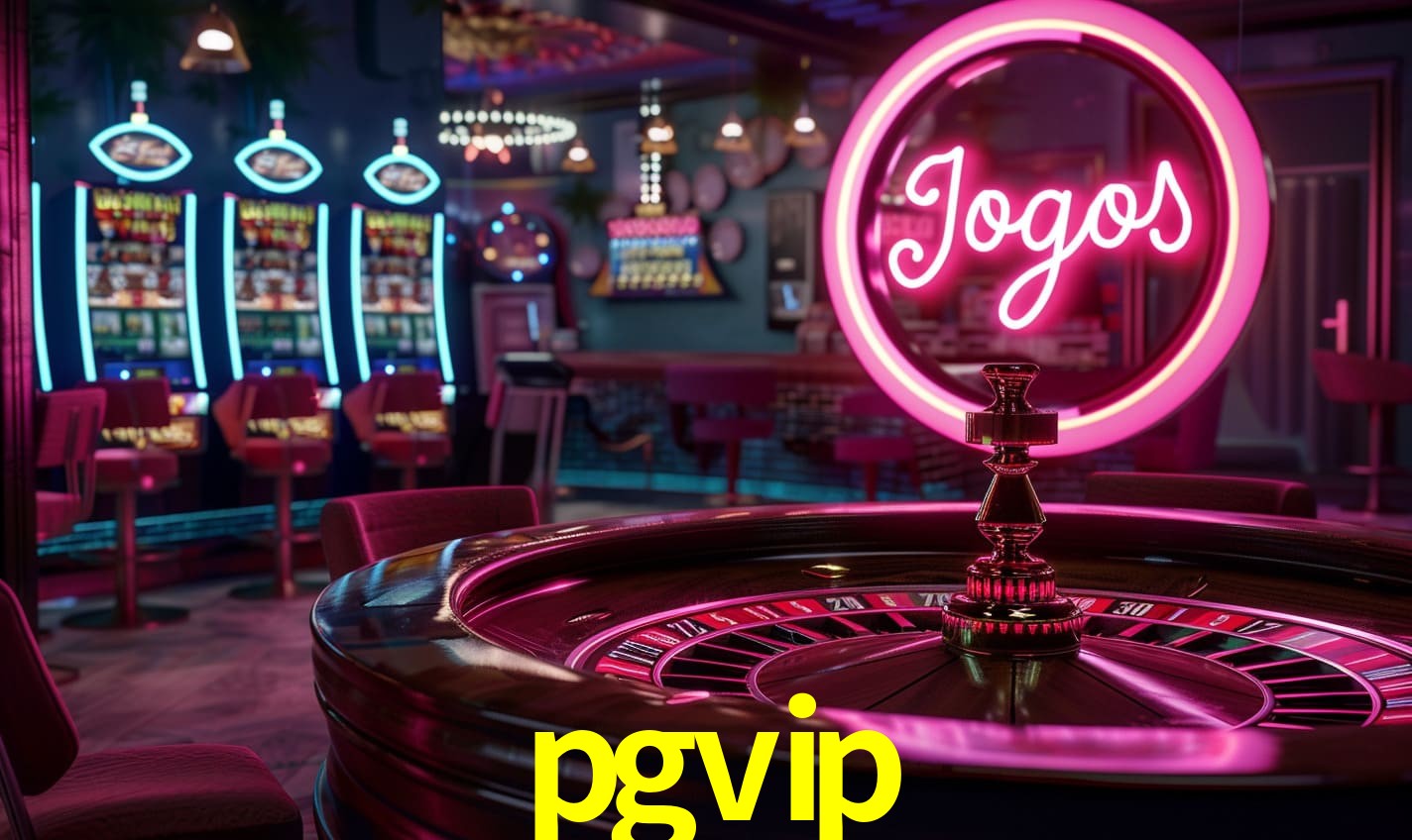 pgvip