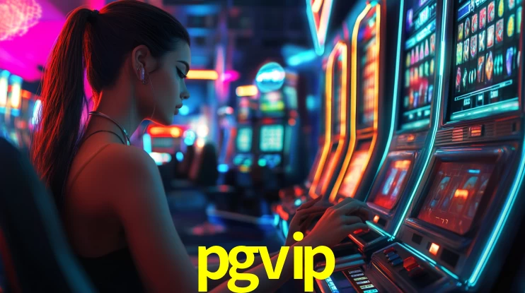 Aviator Game pgvip
