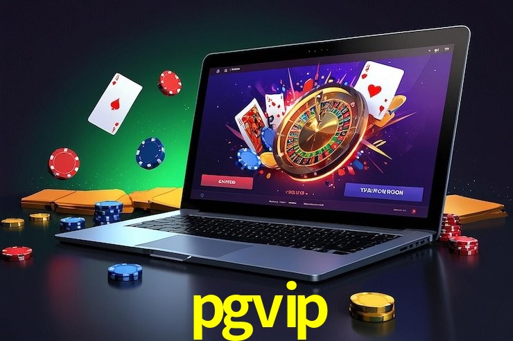 pgvip,pgvip.com