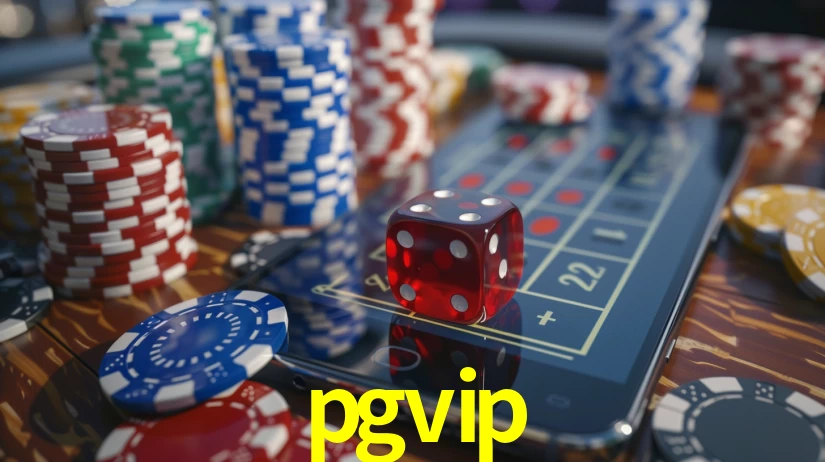 Instant EasyPaisa pgvip