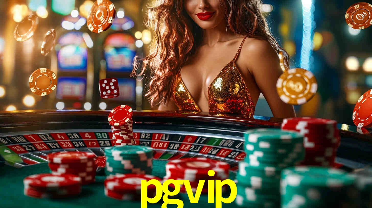 Tennis Betting pgvip