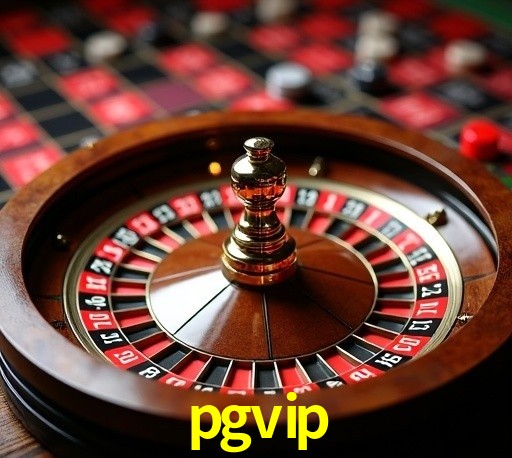 pgvip,pgvip.com