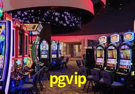 pgvip bet