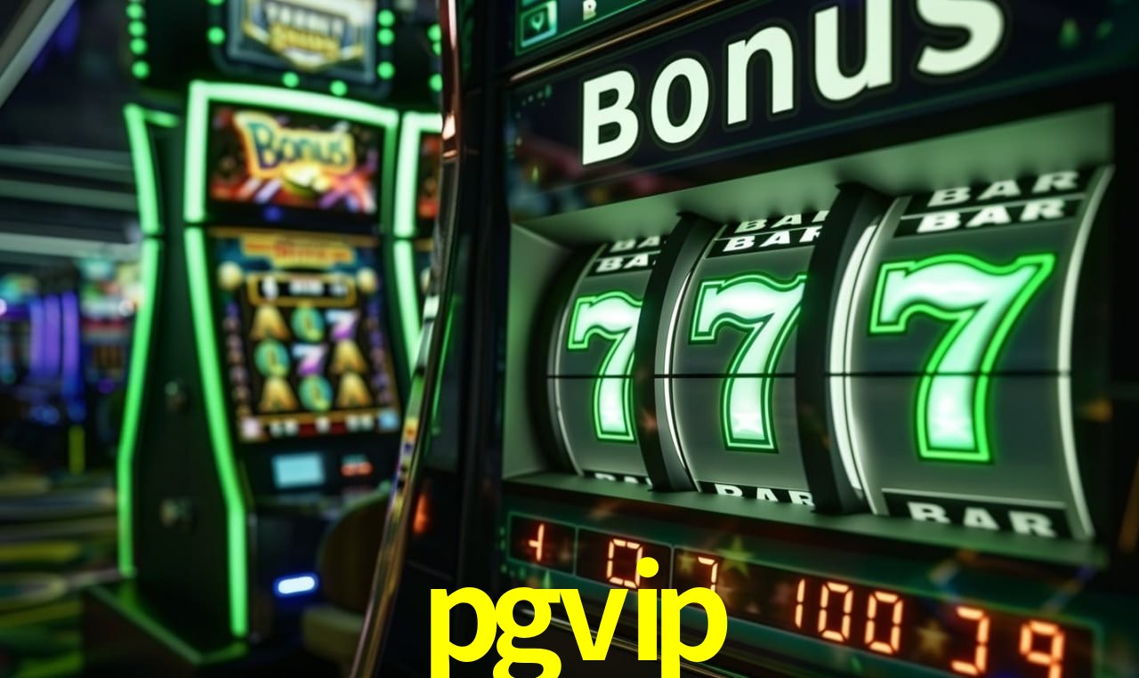 Seasonal Promotions pgvip